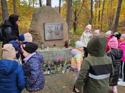 Zdjecie-WhatsApp-2024-10-31-o-15.33.56_44899b18