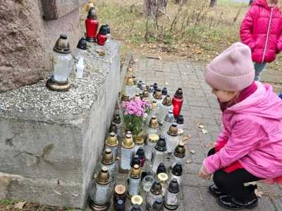 Zdjecie-WhatsApp-2024-10-31-o-15.33.57_10169526