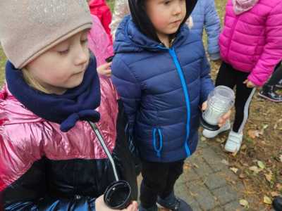 Zdjecie-WhatsApp-2024-10-31-o-15.33.58_bc1114a3