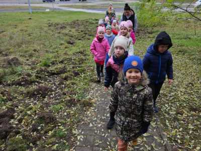 Zdjecie-WhatsApp-2024-10-31-o-15.33.59_4e0f6a21