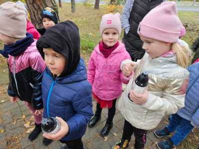 Zdjecie-WhatsApp-2024-10-31-o-15.33.59_9e8b6813