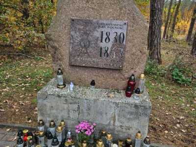 Zdjecie-WhatsApp-2024-10-31-o-15.33.59_ad2a4f9f