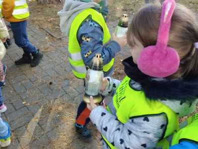 Zdjecie-WhatsApp-2024-11-04-o-14.16.17_0ed9d623