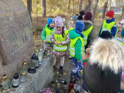 Zdjecie-WhatsApp-2024-11-04-o-14.16.17_4da1c1dc