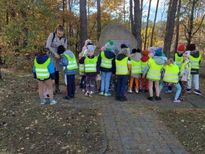 Zdjecie-WhatsApp-2024-11-04-o-14.16.18_c2c1c074