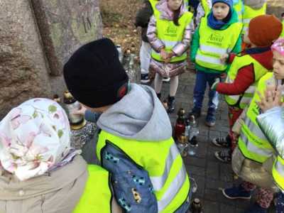 Zdjecie-WhatsApp-2024-11-04-o-14.16.18_cb5901f4