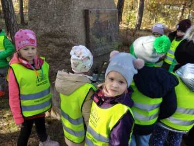 Zdjecie-WhatsApp-2024-11-04-o-14.16.18_de376153