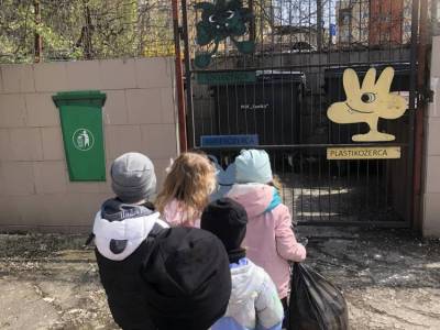 341088688_1613067825847599_823578581540413933_n