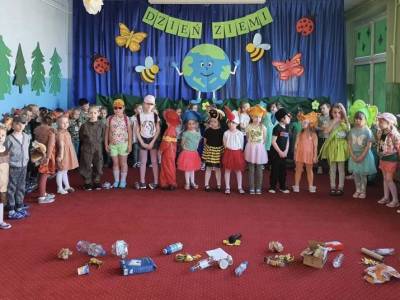 341182108_607282977731499_2355930520932194149_n