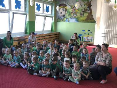 341195649_567353812165717_8318308251183851247_n