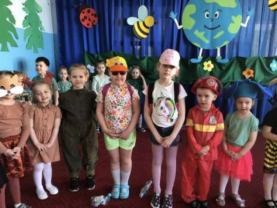 341202265_239026468783191_4912557206038014895_n