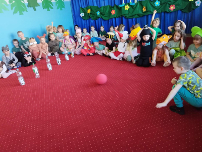 341267948_2883767395091780_2548761555308743174_n