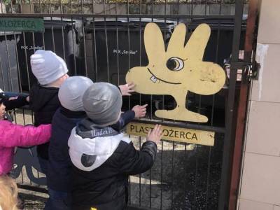 341689519_207032515408125_3218659973157310013_n