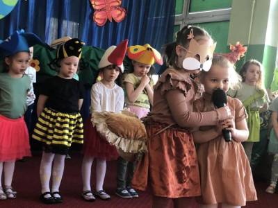 341697798_1275813863347604_5693812214073154729_n