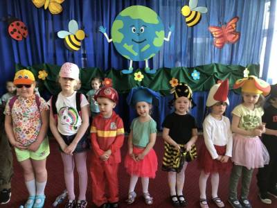 341699209_1160417117960827_1877458718110184356_n