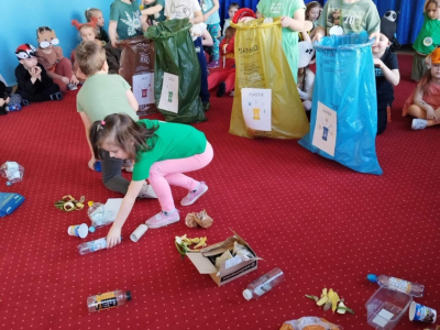 341860406_797046075160208_2328634239028072866_n