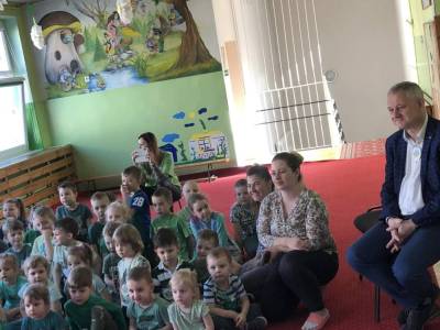 341862806_1464003744402992_8274849002114768877_n