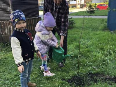 341871673_902350950823702_6602269967554877524_n