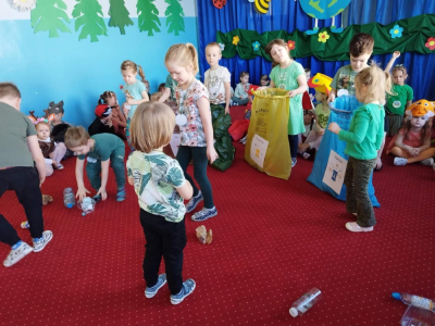 341885657_625660535702726_5799352415758424506_n