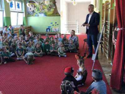 341888285_2208132979380369_3955060697716360129_n