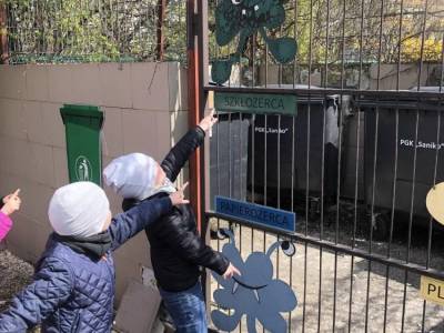 341907367_545849184375045_3823439694491609244_n