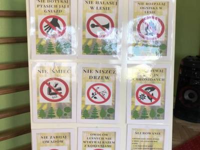 342020272_783926466265572_3930348544211578869_n