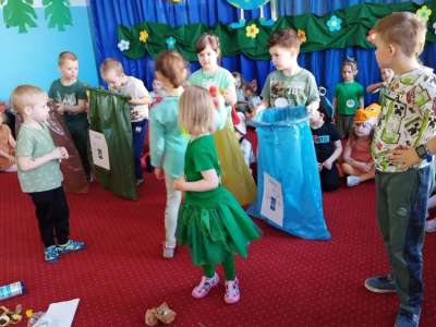 342021207_246862311166220_9083295344067156927_n