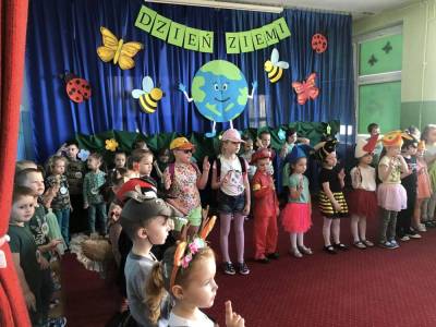 342059885_1354978341735775_4373929080136868502_n