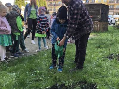 342169940_1334744810420368_7012162942779763496_n