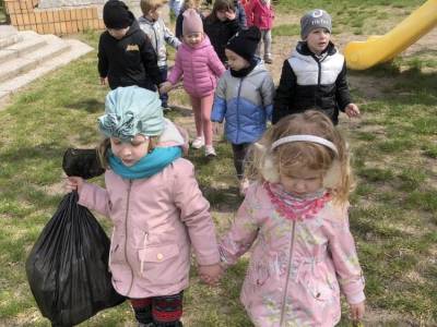 342208206_1706315356451916_6511825406414976134_n