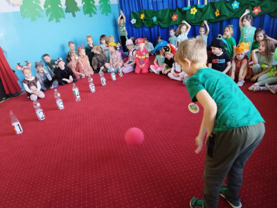 342209174_246725834483762_2755543507179708165_n