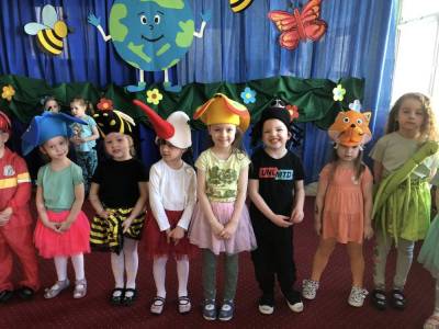 342339719_1385947105524612_1449212973950690448_n