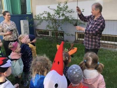 342346232_1886810118363092_1123046732088930280_n