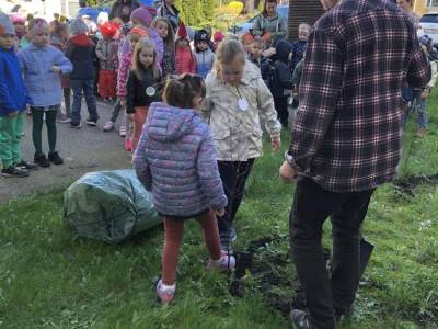 342349724_540099588286467_5226243200109833300_n