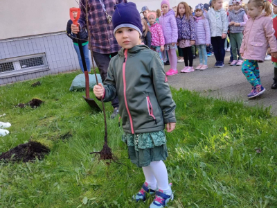 342349916_188874930625706_1872980308639788668_n