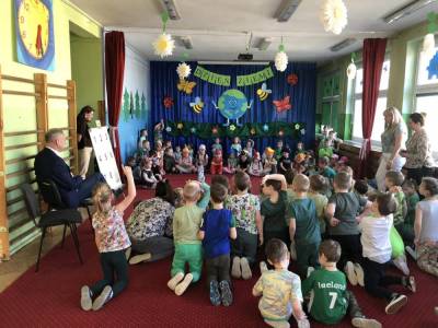 342352411_252360160503828_3451025340397115799_n