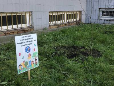 342353087_2608683815960745_319913280801270790_n