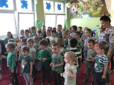 342353684_3641675232785892_8396685683479505441_n