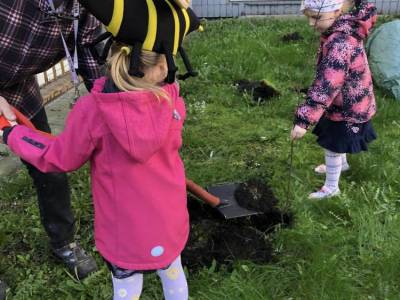 342362162_1396271901213485_1117133184021588858_n