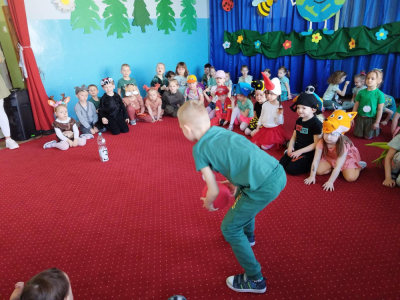 342362913_547425164208491_5549036786132348448_n