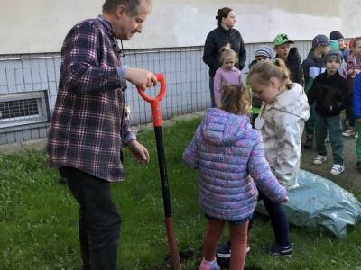 342387170_247850784397308_310635730435741158_n