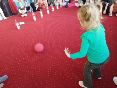 342402614_1006624964047730_103511272318145948_n