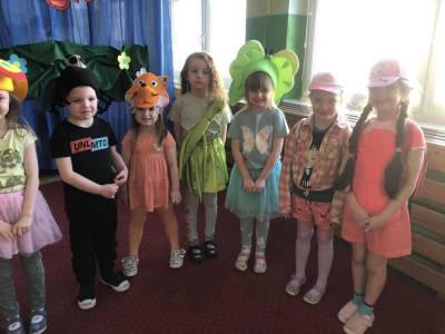 342562648_1285904325358102_7933710547333795414_n