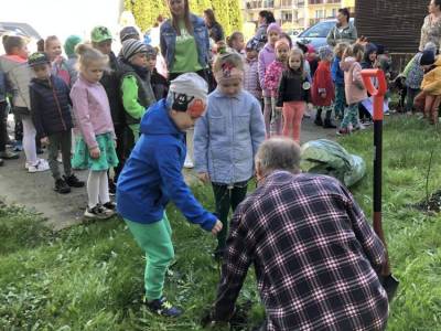 342615783_1563258724197205_2874465141014700954_n