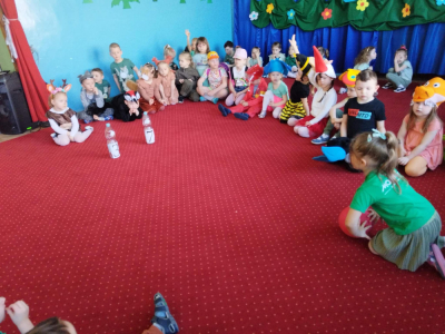 342764160_251637983975971_917857340127267875_n