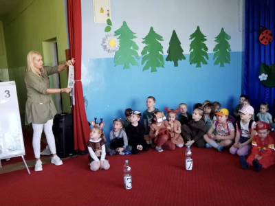 342798529_205622298876016_2100781641386224010_n