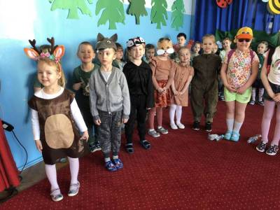 342836113_782526970095755_3481801028691260614_n