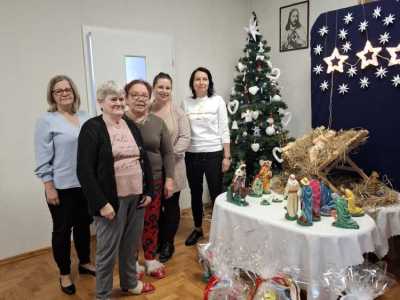 Zdjecie-WhatsApp-2024-12-19-o-07.34.05_50b22bf7