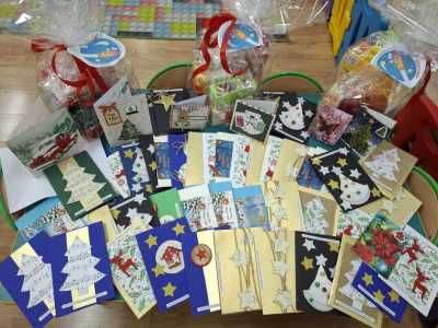 Zdjecie-WhatsApp-2024-12-19-o-07.34.05_63ff84a8