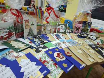 Zdjecie-WhatsApp-2024-12-19-o-07.34.05_8c695cbf